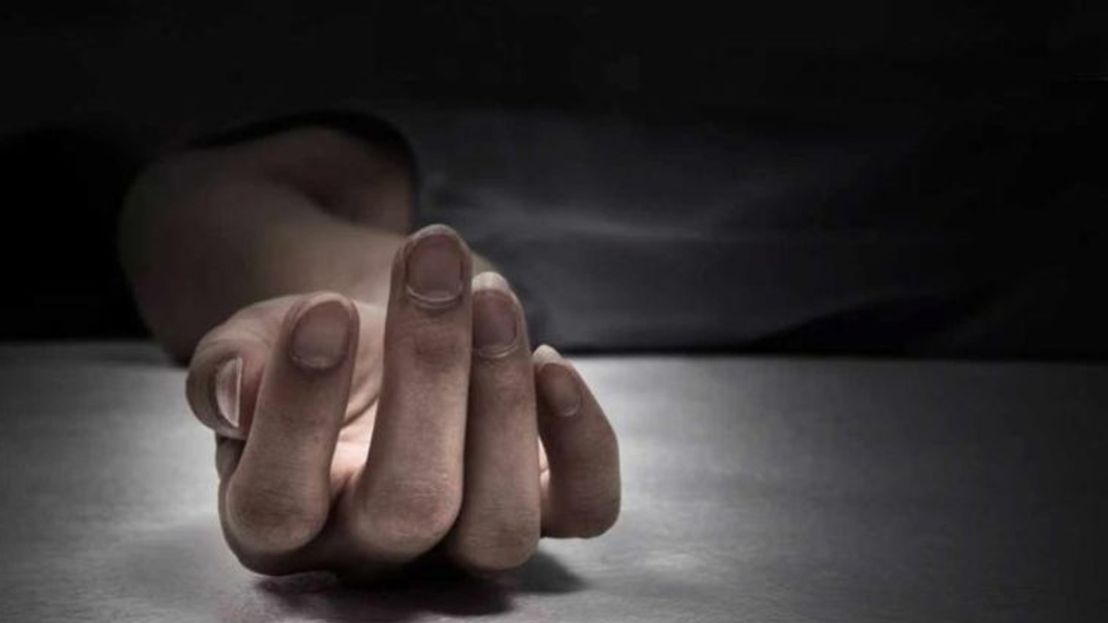 سووریا.. لە مانگی ئاداری ئەم ساڵدا 144 کەس کوژران
