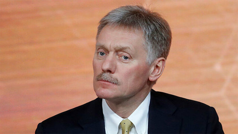 Sözcü Peskov: Ateşkesle ilgili hususların çözülmesi gerekiyor
