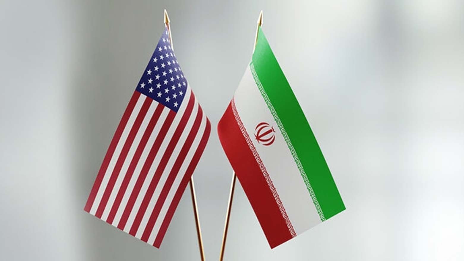 ئێران گومانی لە ئەمەریکا هەیە و  مەرج بۆ دانوستانی ڕاستەوخۆ دادەنێت