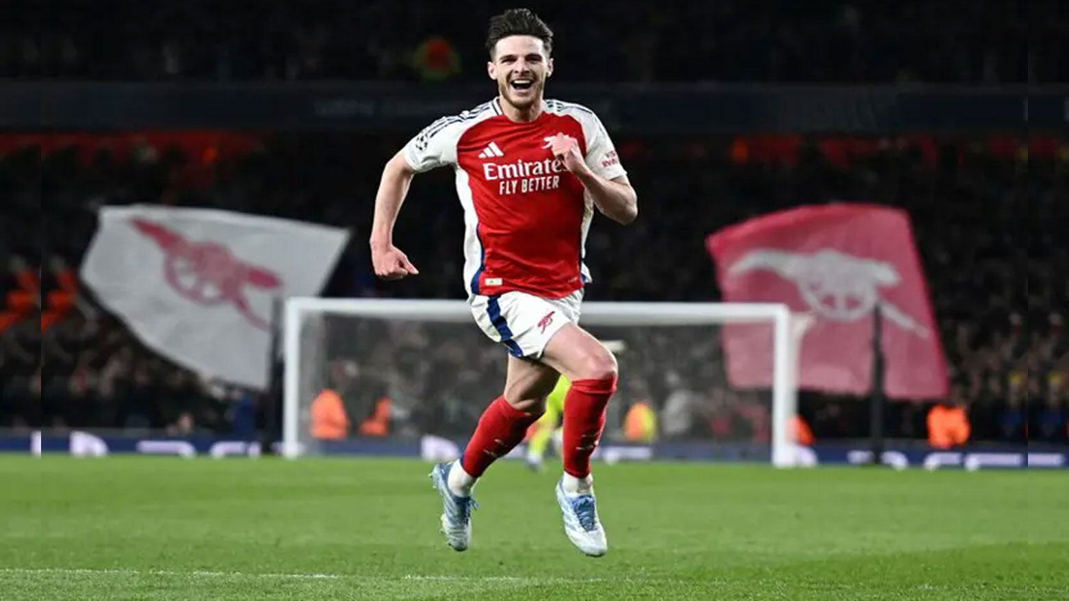 ديكلان رايس