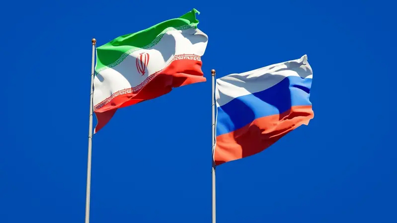 روسیه: حمله به ایران به مذاکرات صلح‌آمیز ختم نمی‌شود