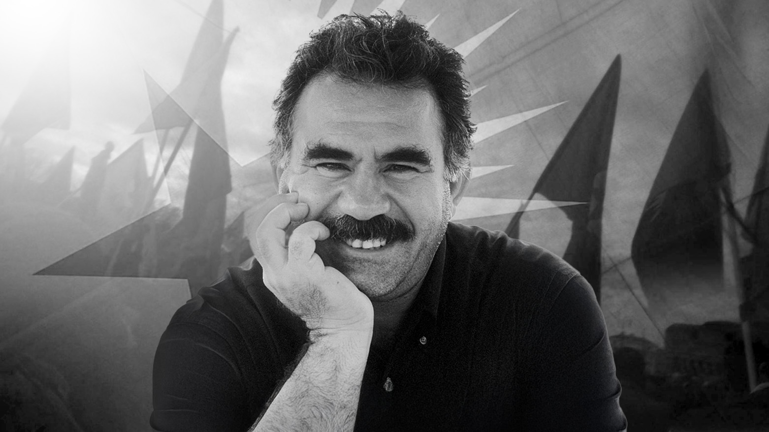 Ocalan