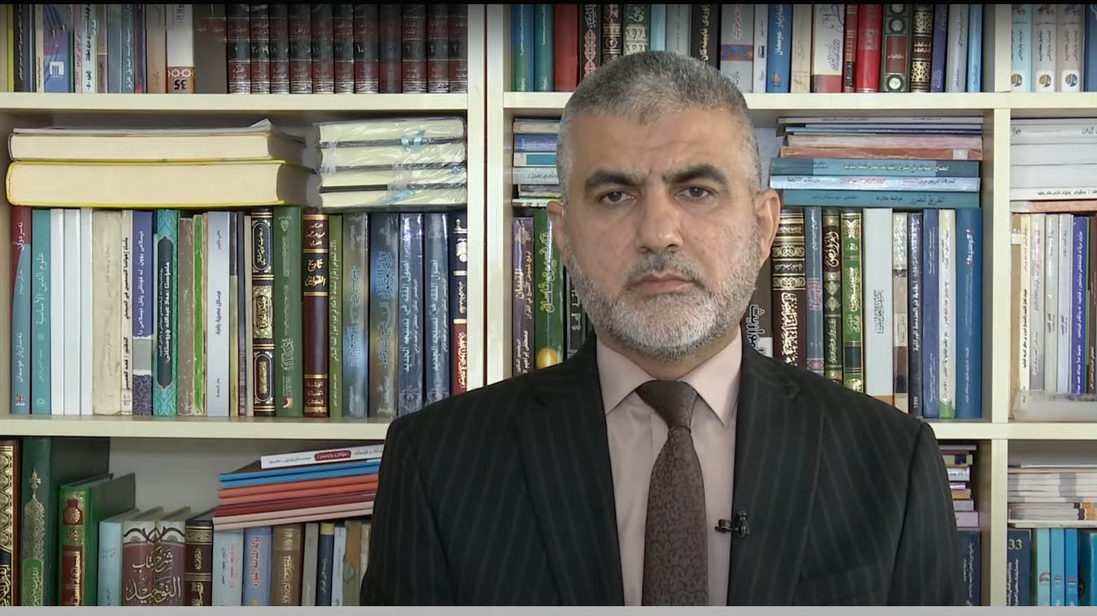 شارەزایەکی ئابووریی ئیسلامی: مامەڵەکردن بە فۆرێکس حەرامە