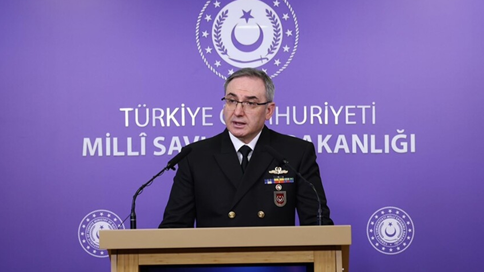 Tirkiye û Îsraîlê li Azerbaycanê li ser Sûriyeyê hevdîtinên teknîkî kirin