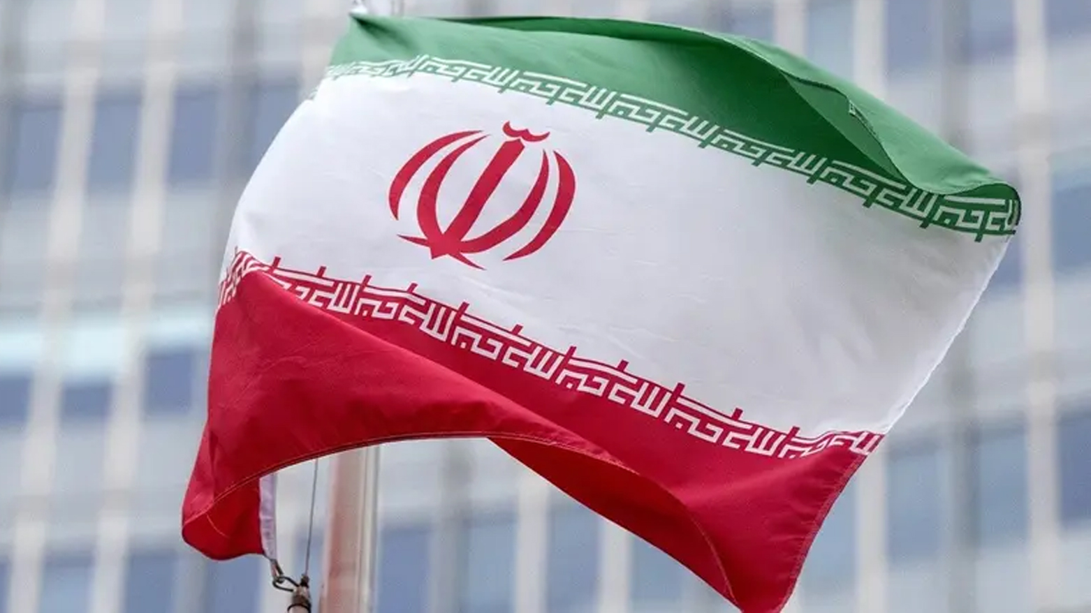 آکسیوس: ایران پیشنهاد جدیدی را برای توافق با آمریکا بررسی می‌کند