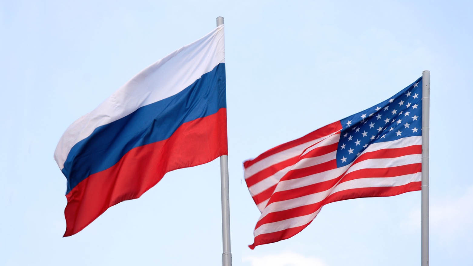 Putîn û nûnerê taybet ê Trump li Moskoyê dicivin