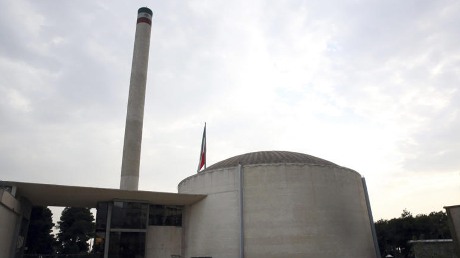 ئەمەریکا: ئامادەین کێشەی بەرنامەی ئەتۆمیی تاران چارە بکەین