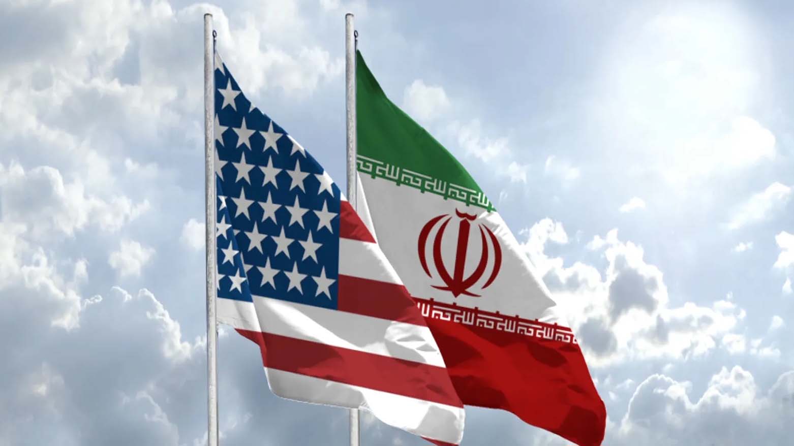 طهران وواشنطن تختتمان جولة أولى للمحادثات وتتفقان على جولة ثانية