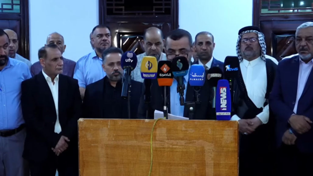 مدراء المدارس في ذي قار يعلنون استئناف الدوام