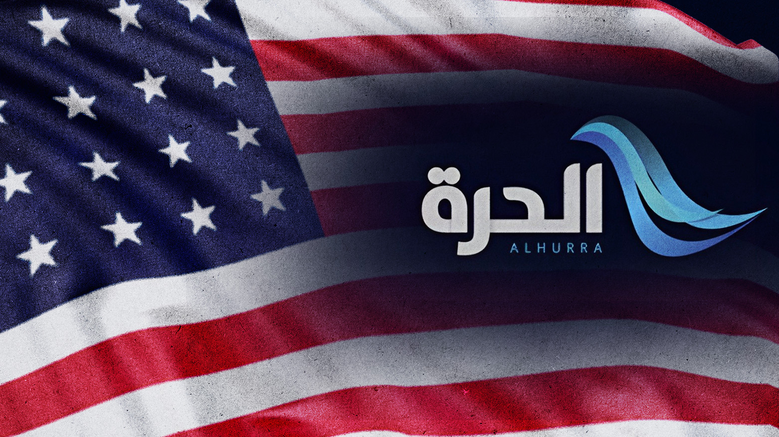 End of an Era: US-Funded Alhurra Shuts Down as Trump Administration Cuts Media Budget