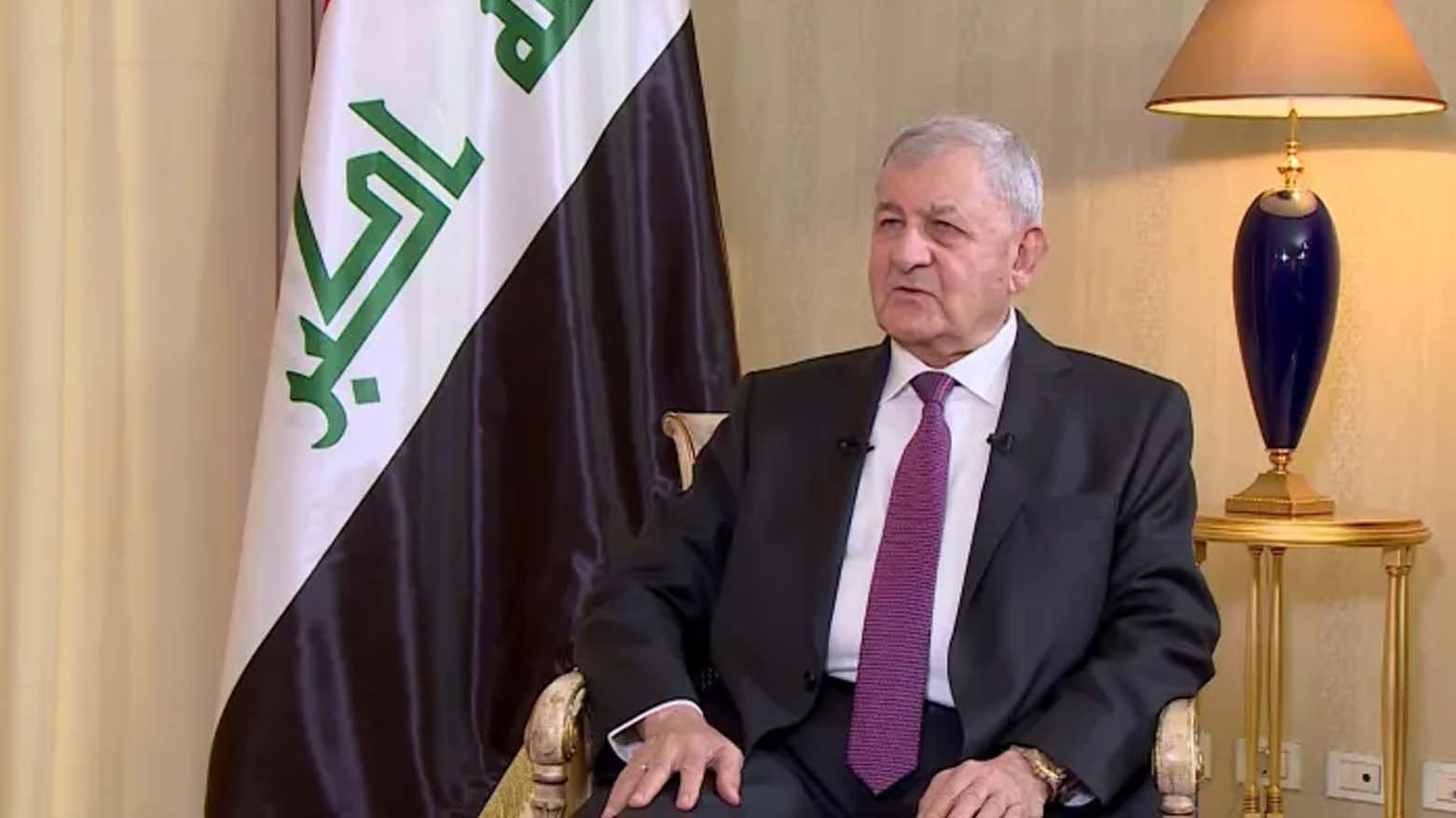 عبد اللطيف رشيد