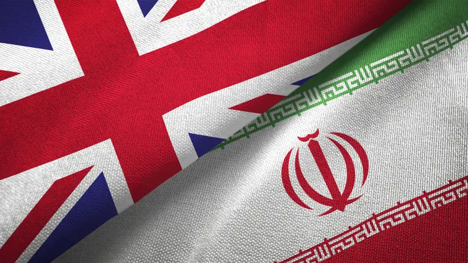 بەریتانیا كۆمپانیایه‌ك و كه‌سایه‌تییه‌كی نزیك له‌ ئێرانی خستە لیستی سزاکان