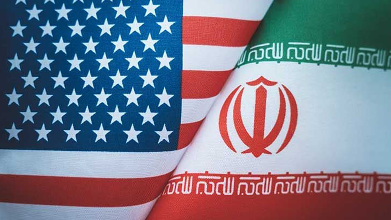 طهران: الجولة الثانية من المفاوضات مع واشنطن ستعقد السبت في مسقط