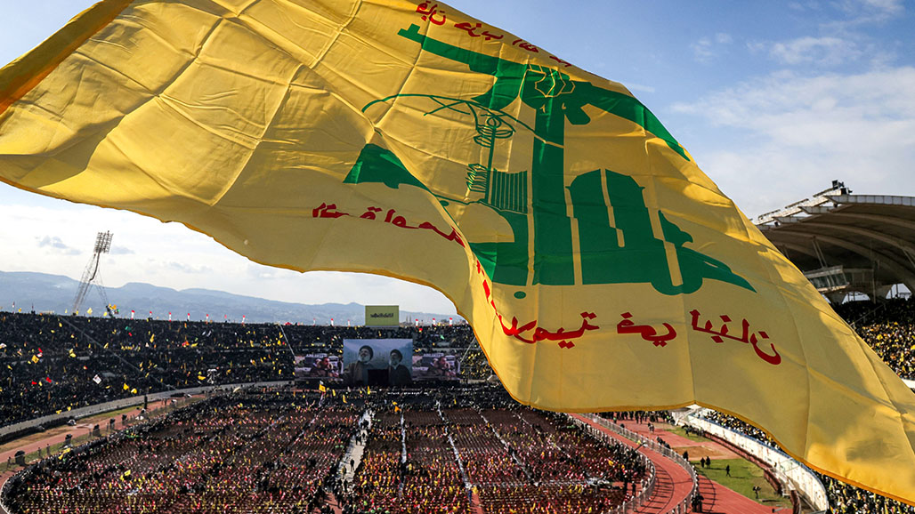 نزع سلاح حزب الله يكتسب زخما على وقع الضغوط الأميركية على لبنان