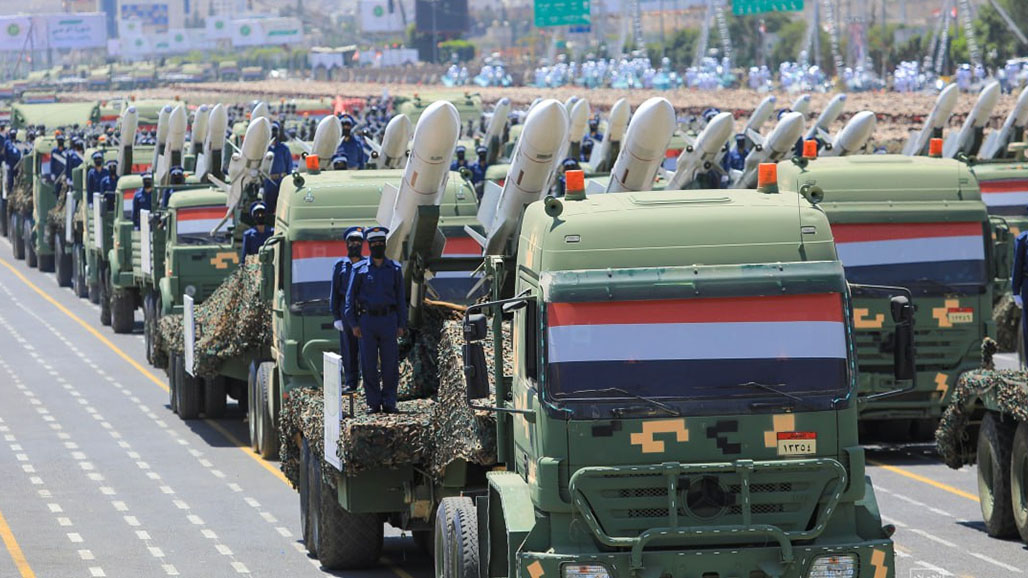 الحرس الثوري يؤكد أن قدرات إيران العسكرية "خط أحمر" في المحادثات مع واشنطن