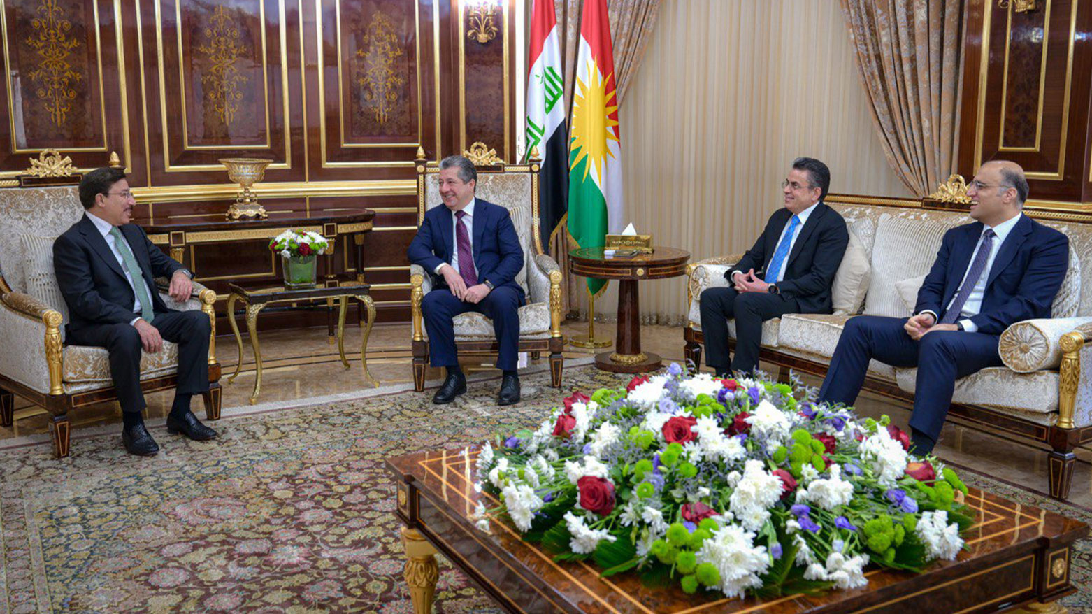 1744794376_kurdistan24.jpg