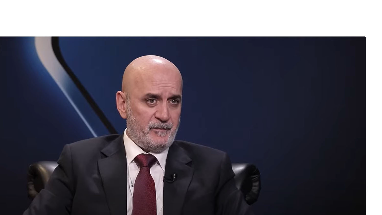 وەزیری ژینگەی عێراق: عێراق یەکێکە لەو وڵاتانەی بەشێوەیەکی زۆر چڕ کاریگەریی گۆڕانی کەش و هەوای لەسەرە