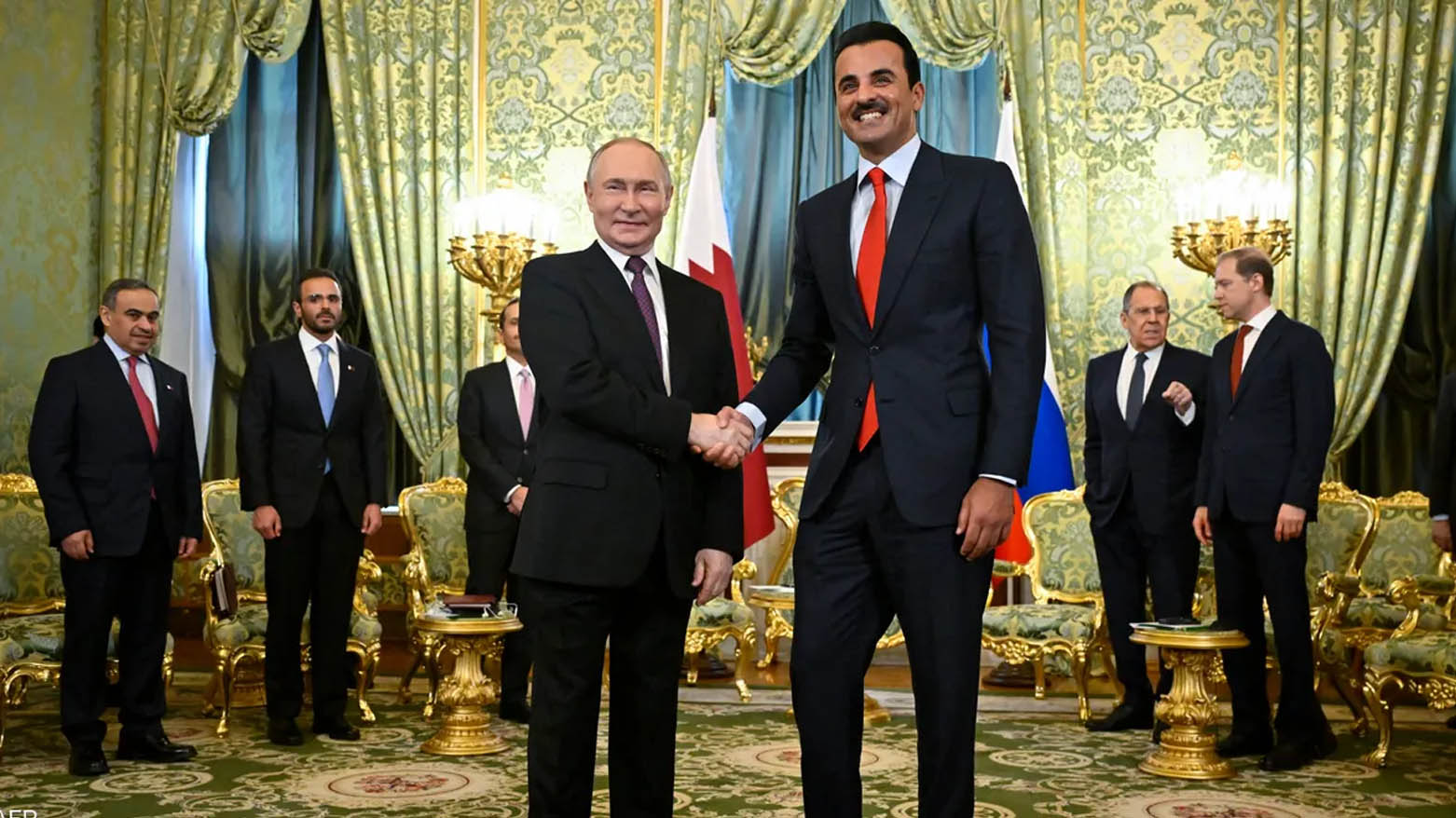 KRG PM Hawler