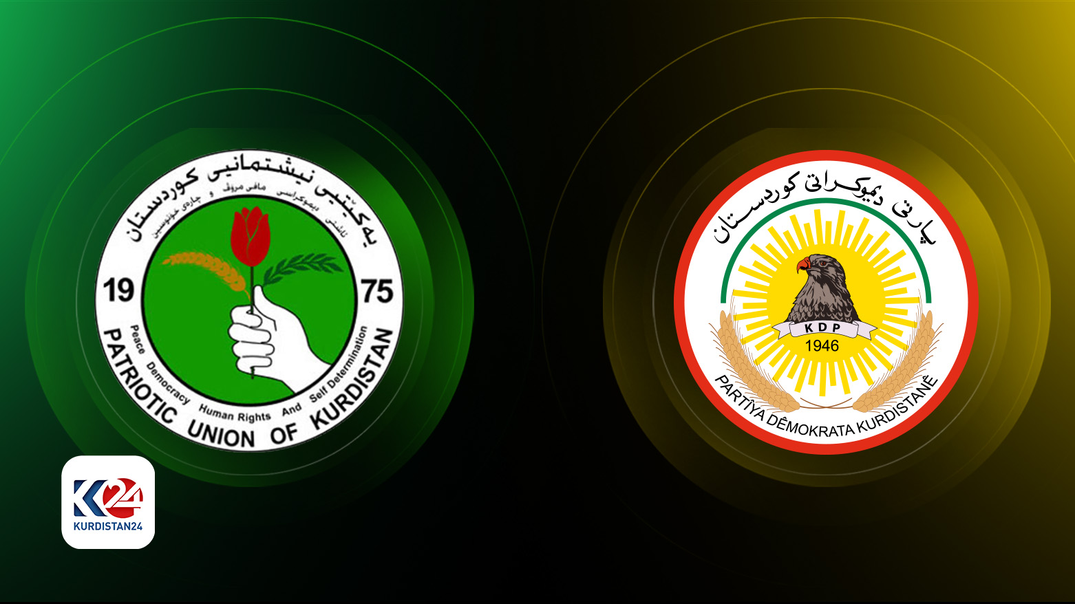 KRG PM Hawler