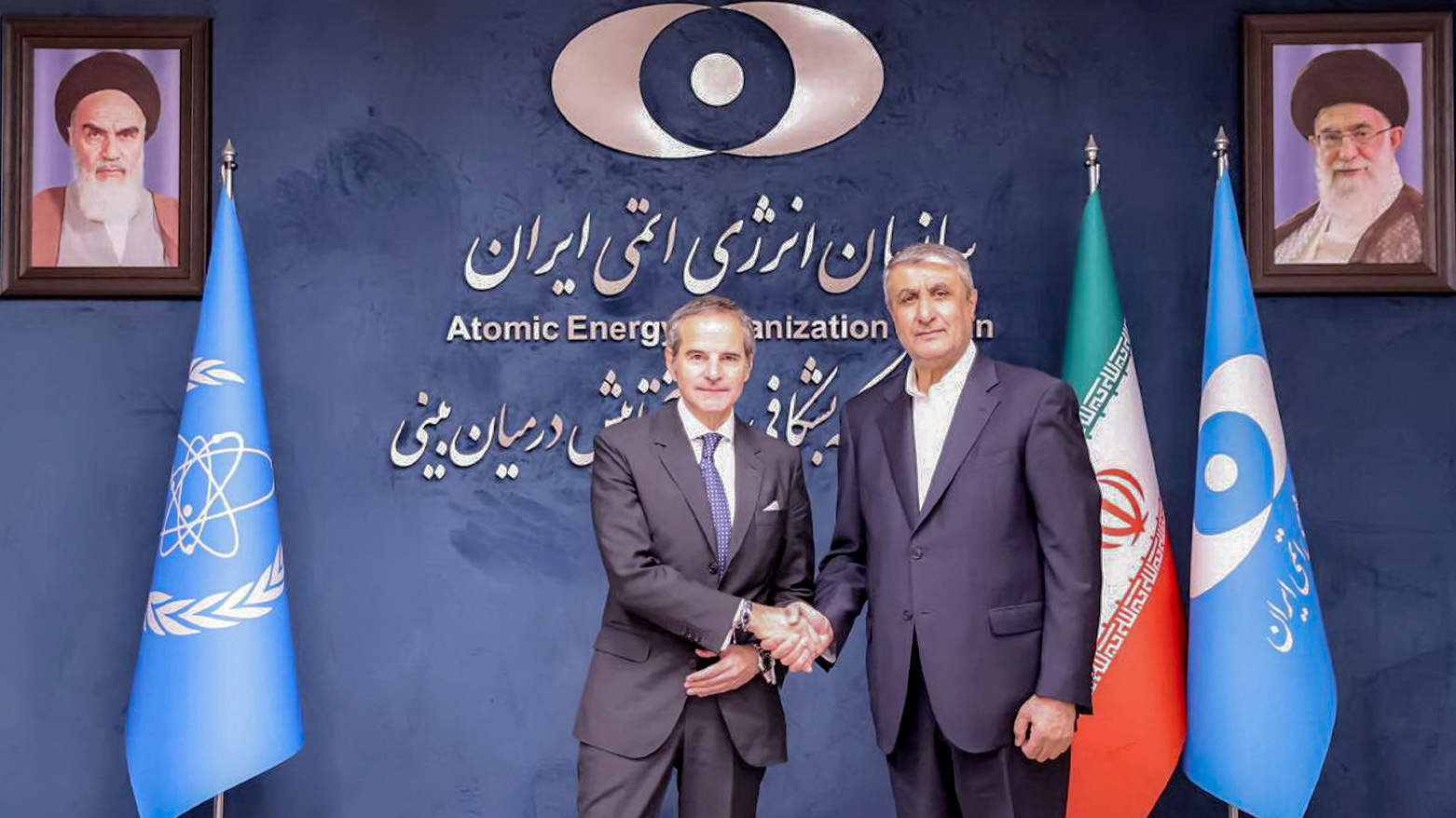 KRG PM Hawler
