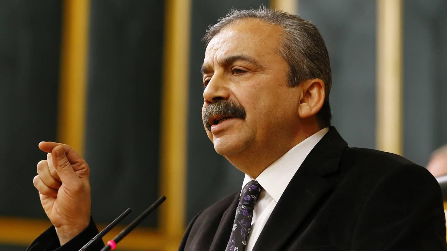 KRG PM Hawler