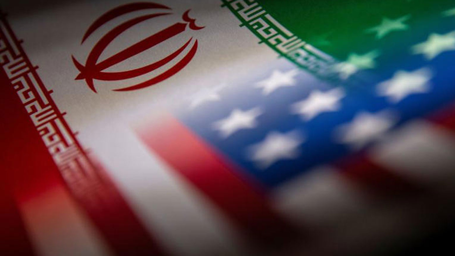 مسؤول إيراني: طهران تريد ضمانات بعدم انسحاب ترامب من اتفاق نووي جديد