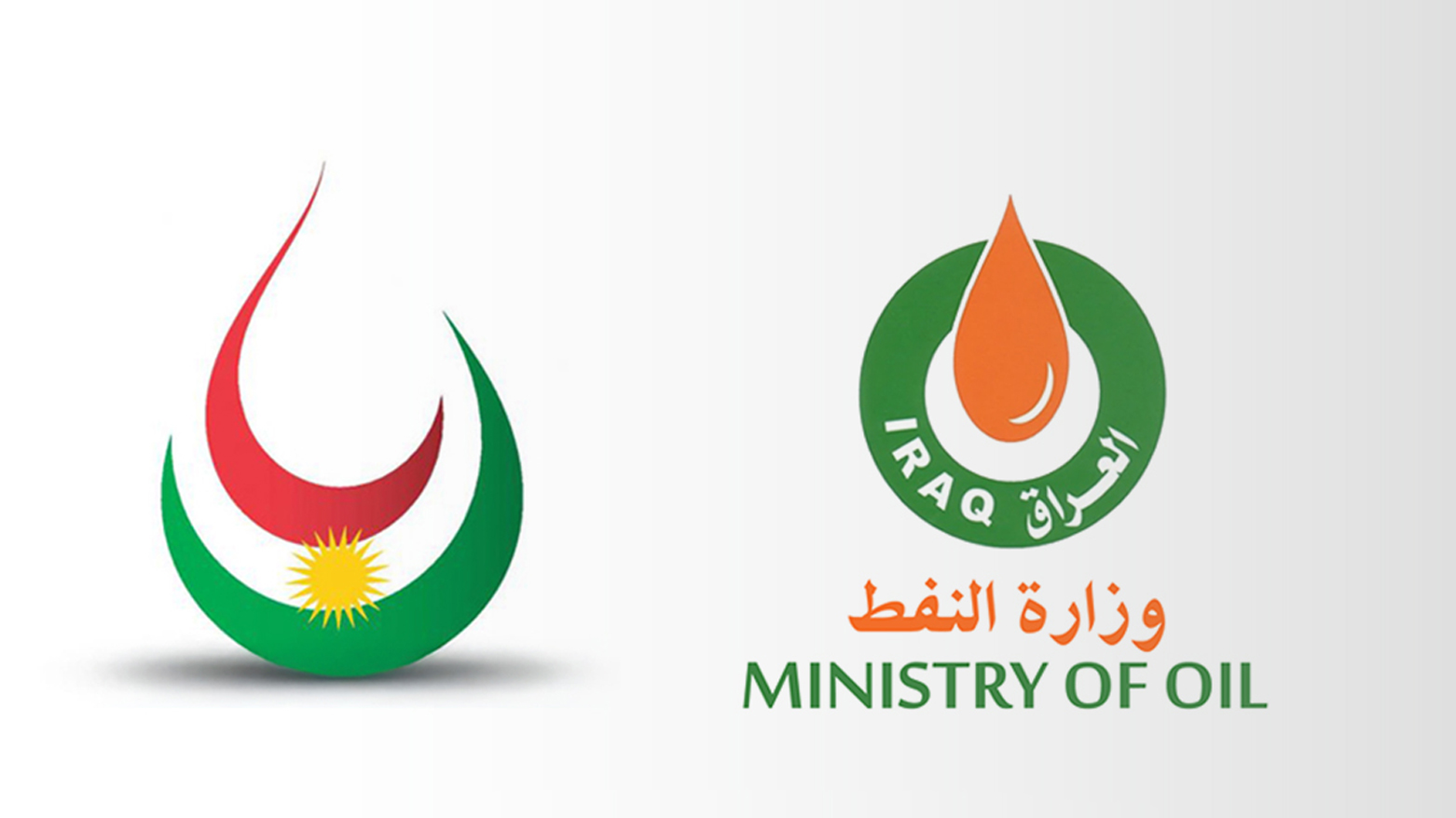 KRG PM Hawler