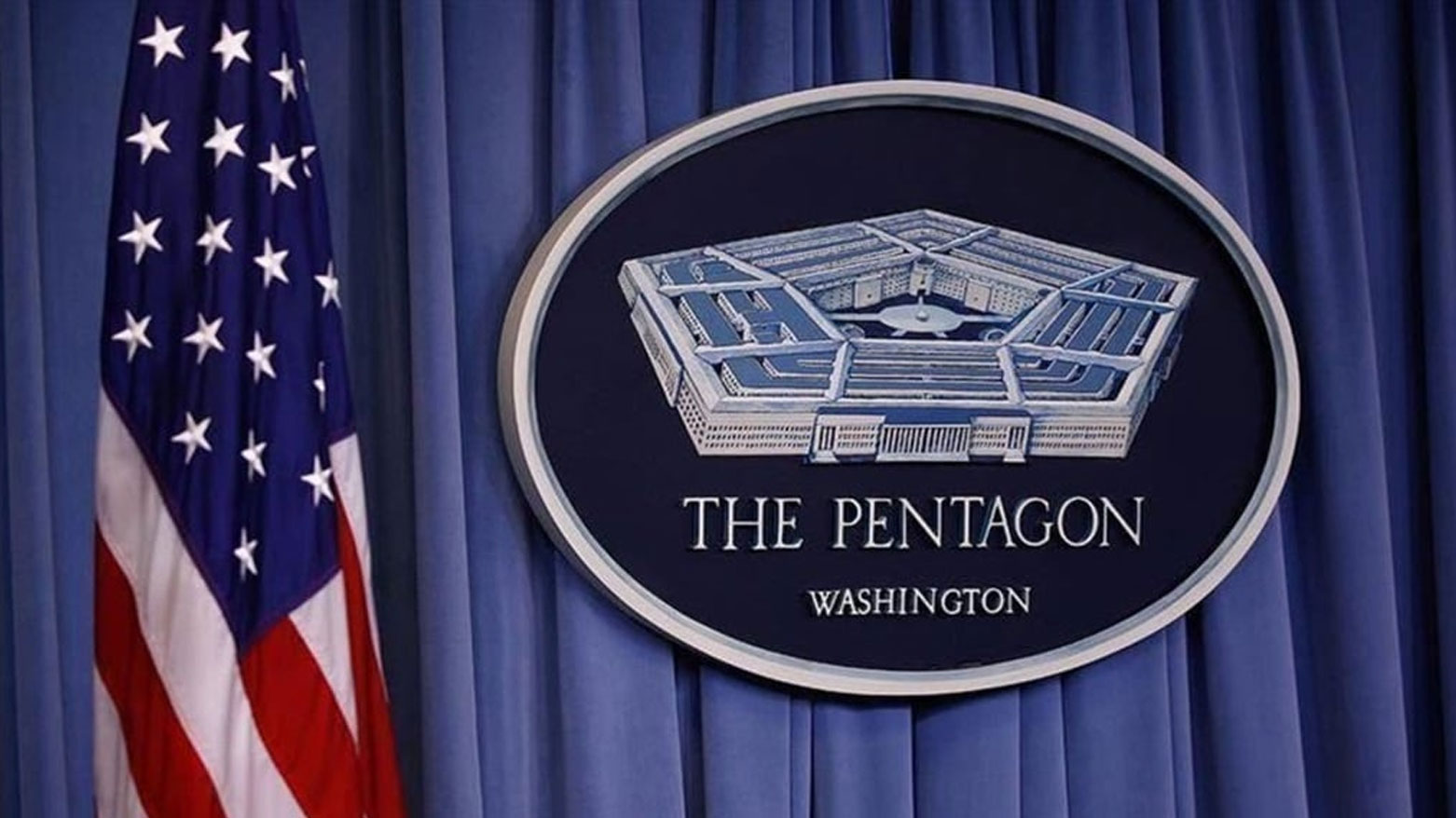 Pentagon’dan Suriye açıklaması: "Asker sayımız 1000'in altına düşürülecek"