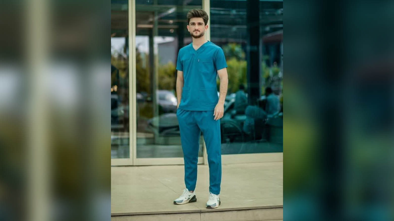 دووەم حاڵەتی گیان سپاردن بەهۆی تای خوێنبەربوون لە کەرکووک تۆمار کرا