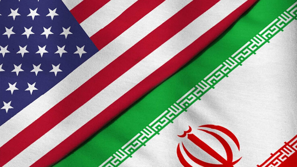 الوساطة العمانية: المحادثات الأميركية الإيرانية تسعى لاتفاق يضمن خلو إيران من الأسلحة النووية