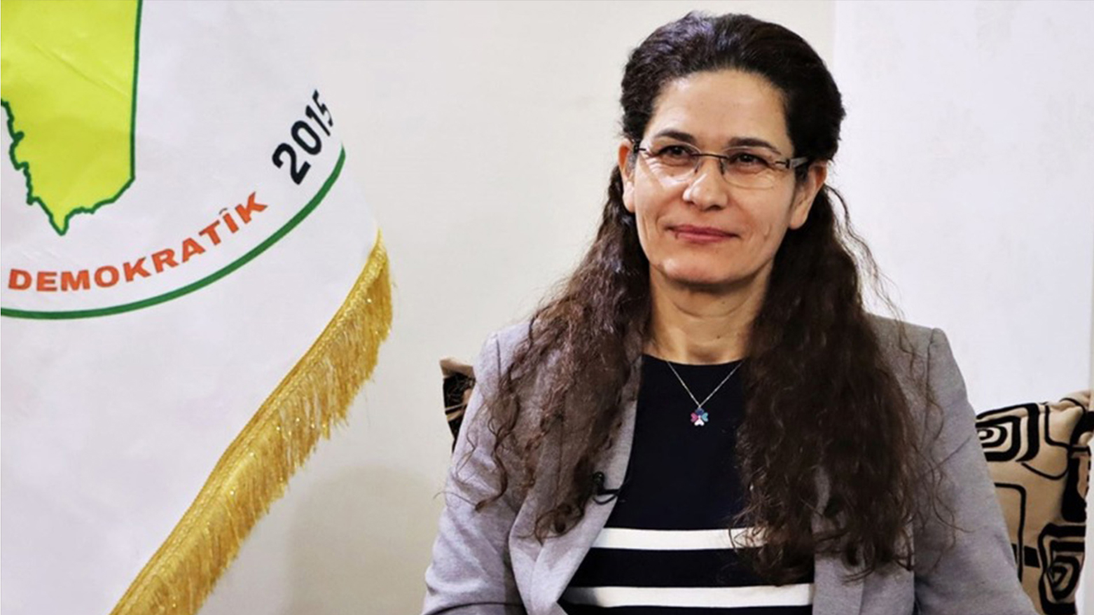 KRG PM Hawler