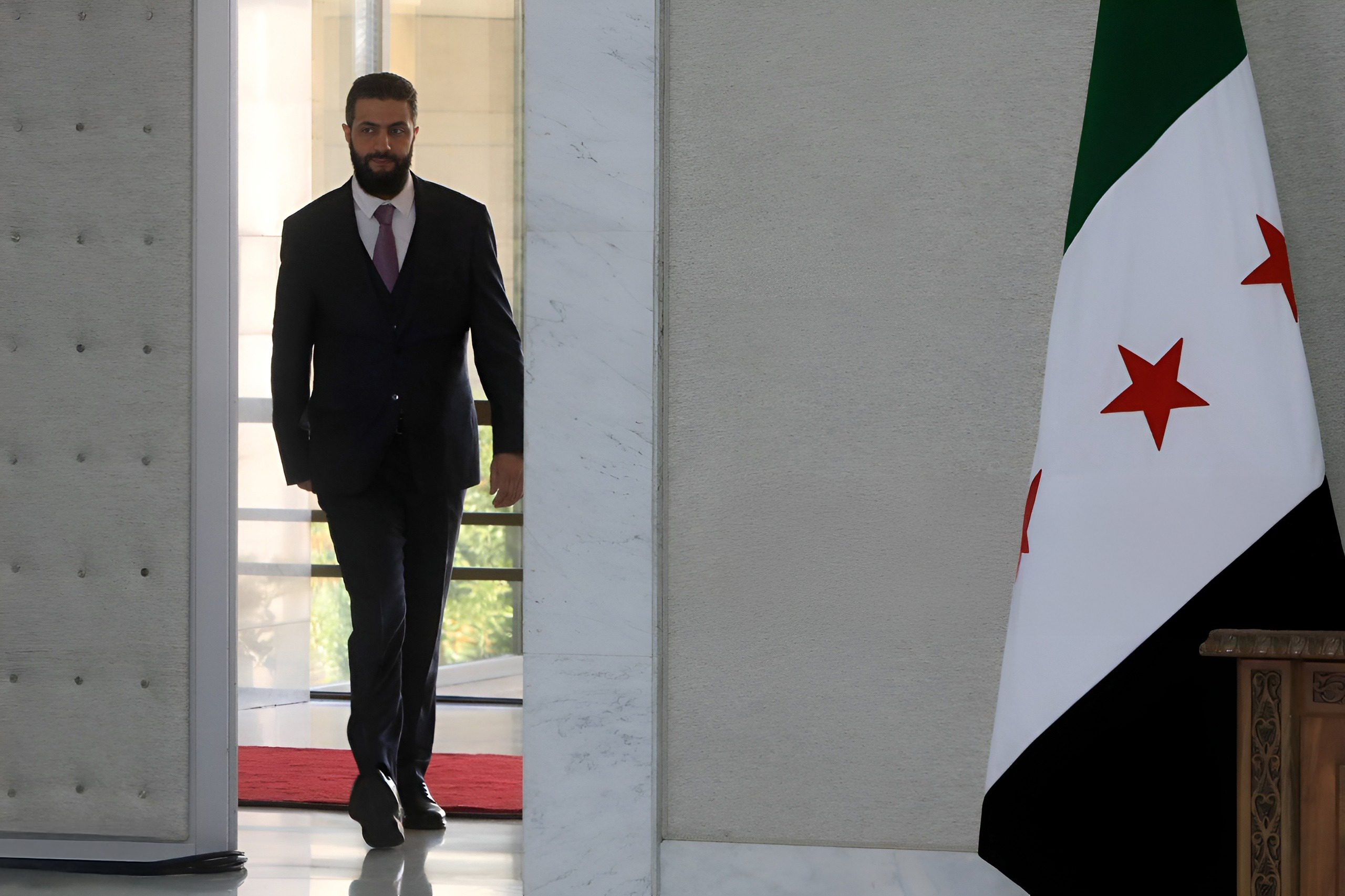 KRG PM Hawler
