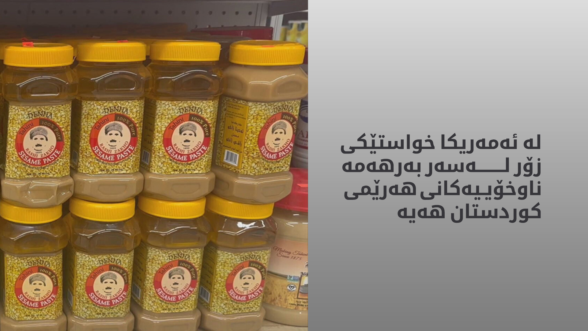KRG PM Hawler