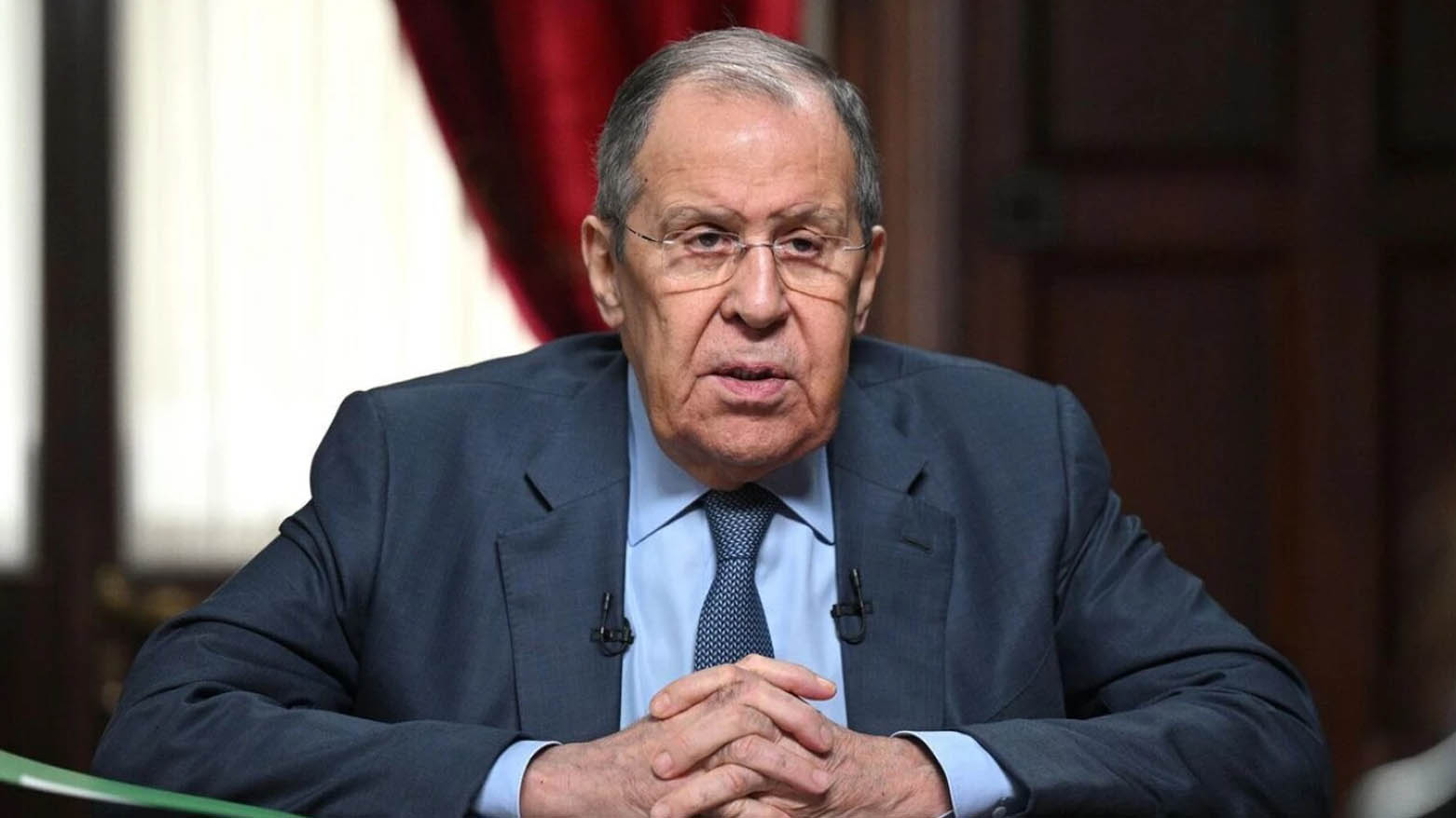KRG PM Hawler