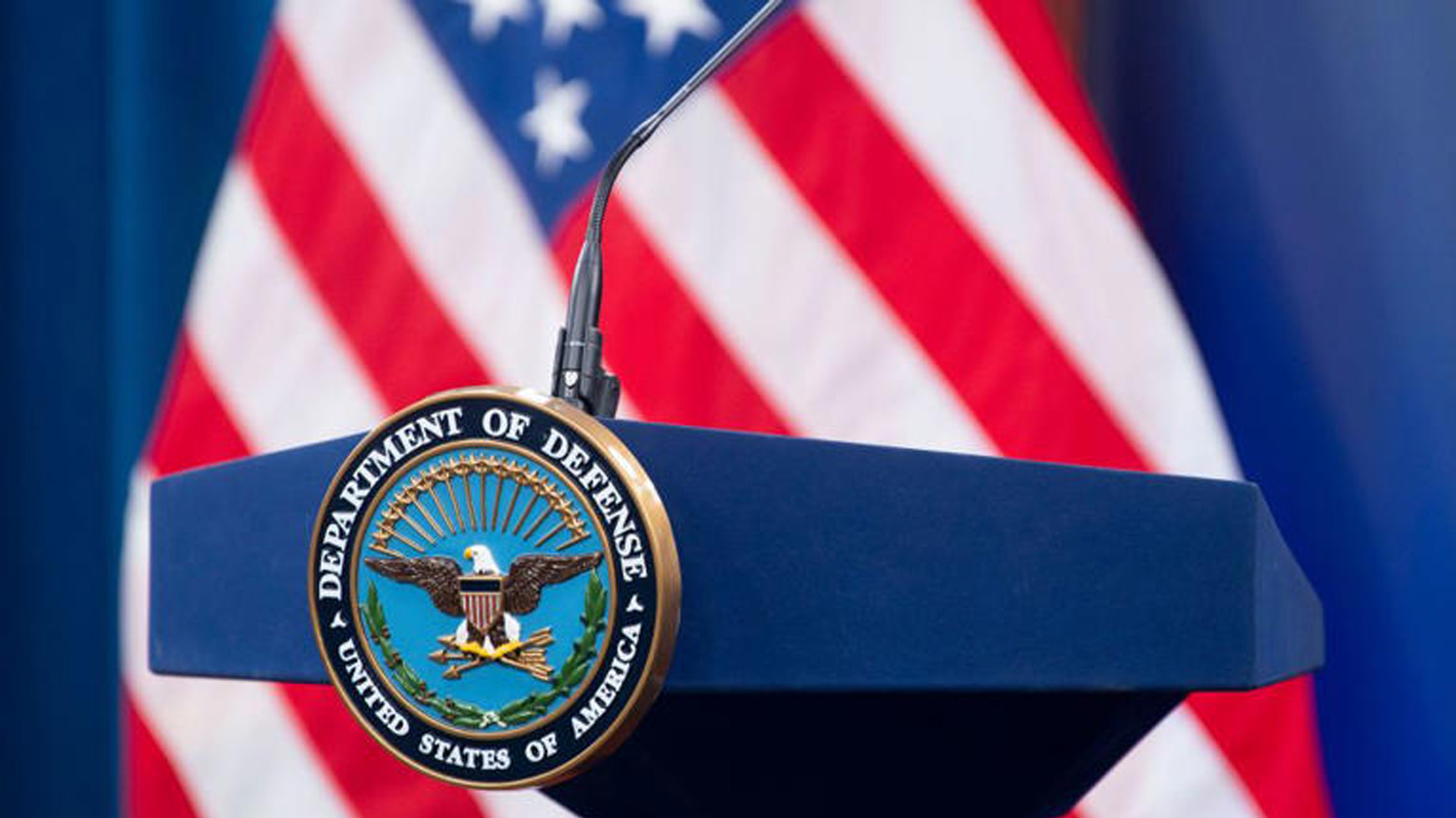 Amerîka şandiyên xwe yên diplomasî li 30 welatan kêm dike