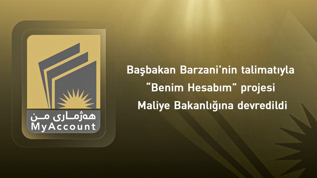 Maaş ödemelerinin dijitalleştirilmesi işlemi Maliye Bakanlığına devredildi