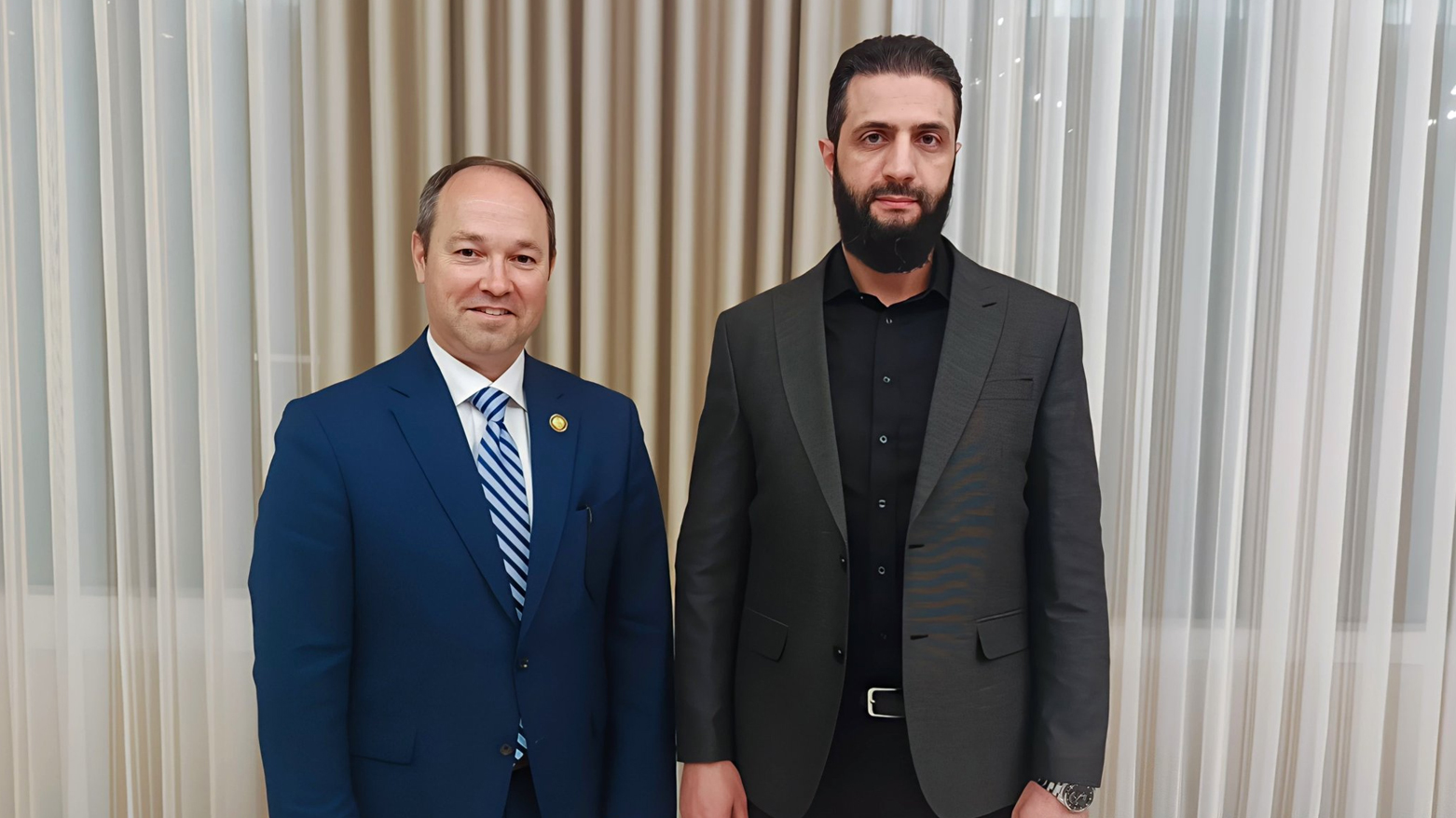 KRG PM Hawler