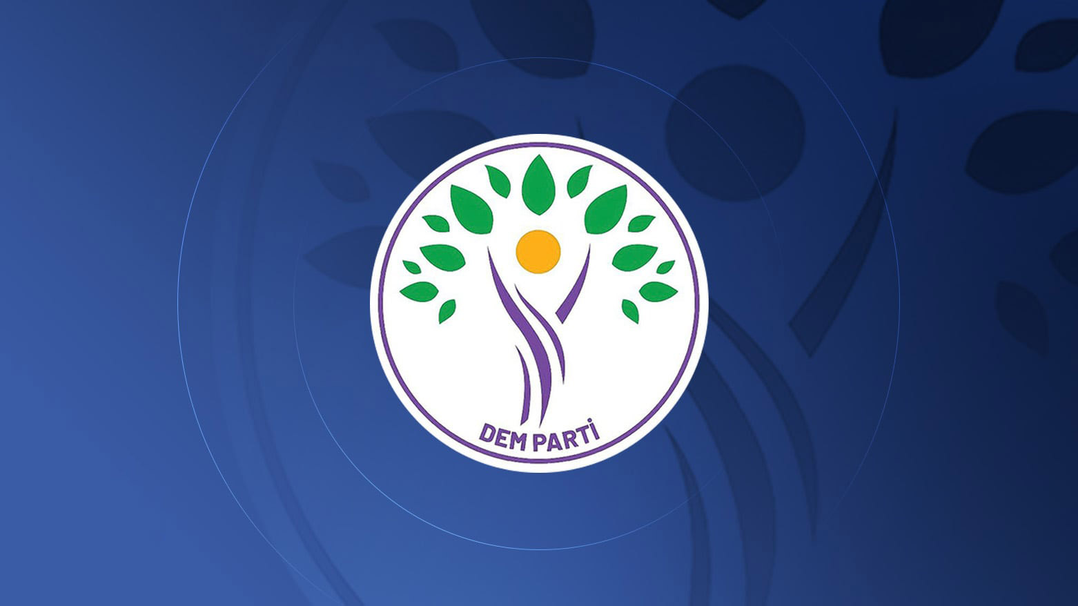 İmralı Heyeti hastanede açıklama yapacak