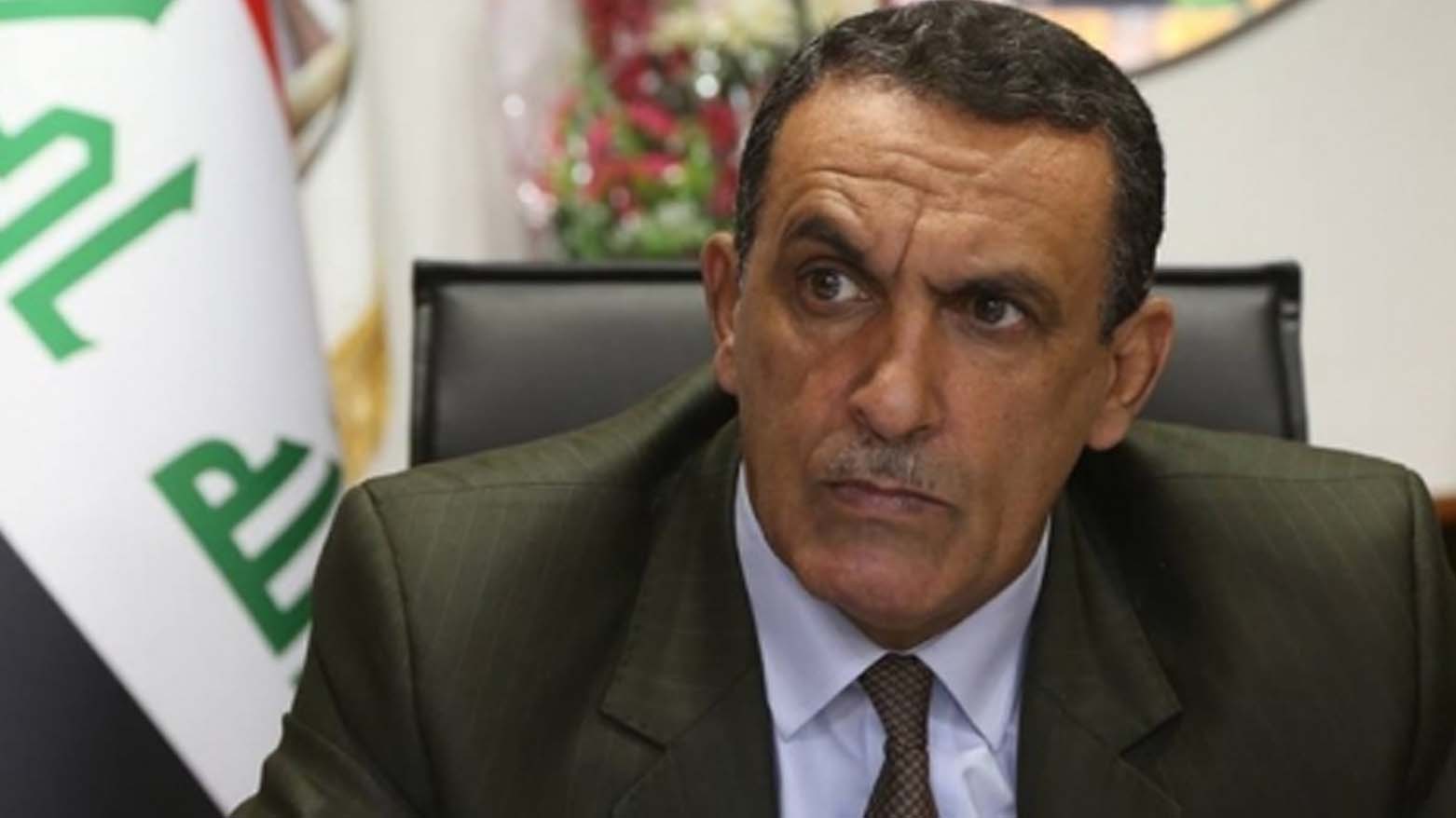 KRG PM Hawler