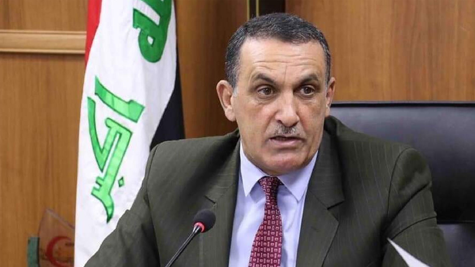 KRG PM Hawler