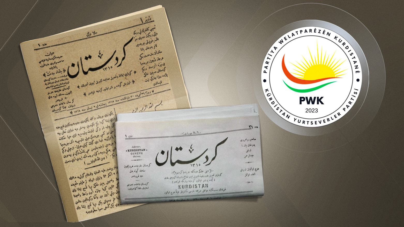 KRG PM Hawler