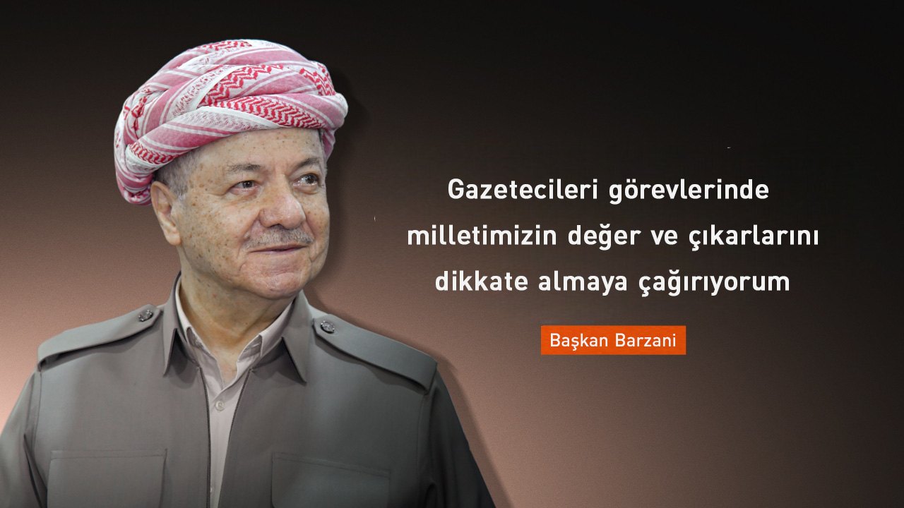 KRG PM Hawler