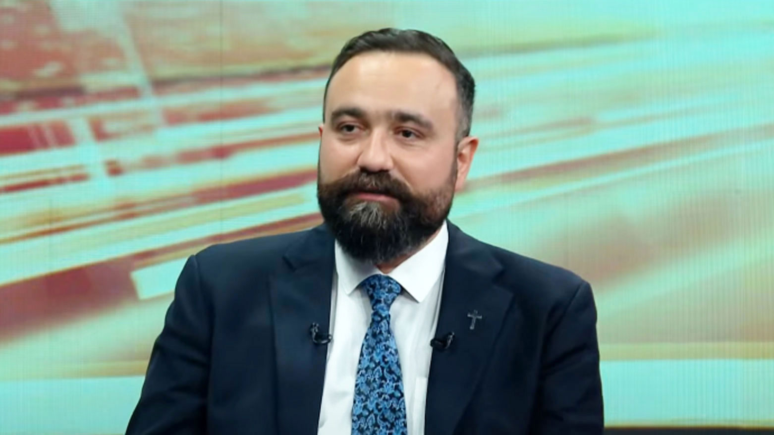 KRG PM Hawler
