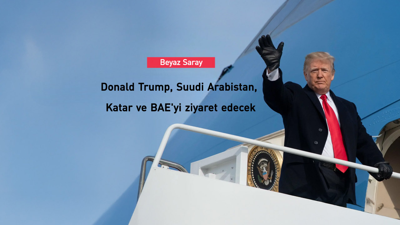 KRG PM Hawler