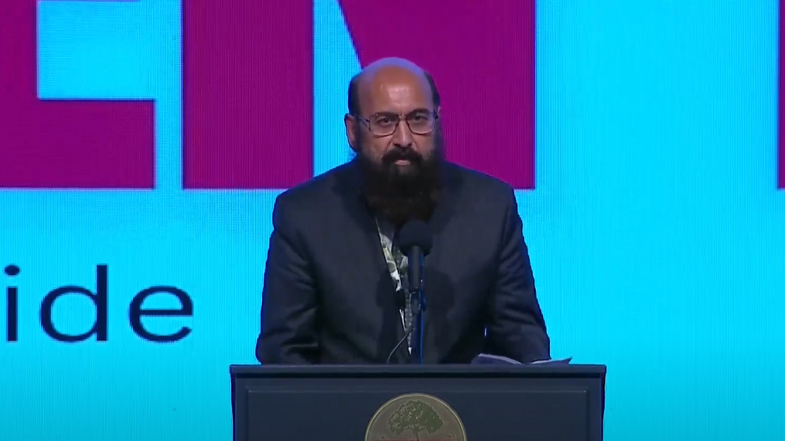 میری ئێزدییەکانی: لە سایەی سەرۆک بارزانییەوە هەرێمی کوردستان بووەتە شوێنی هەموو ئایین و پێکهاتەکان