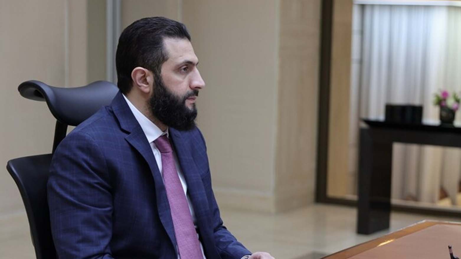 KRG PM Hawler