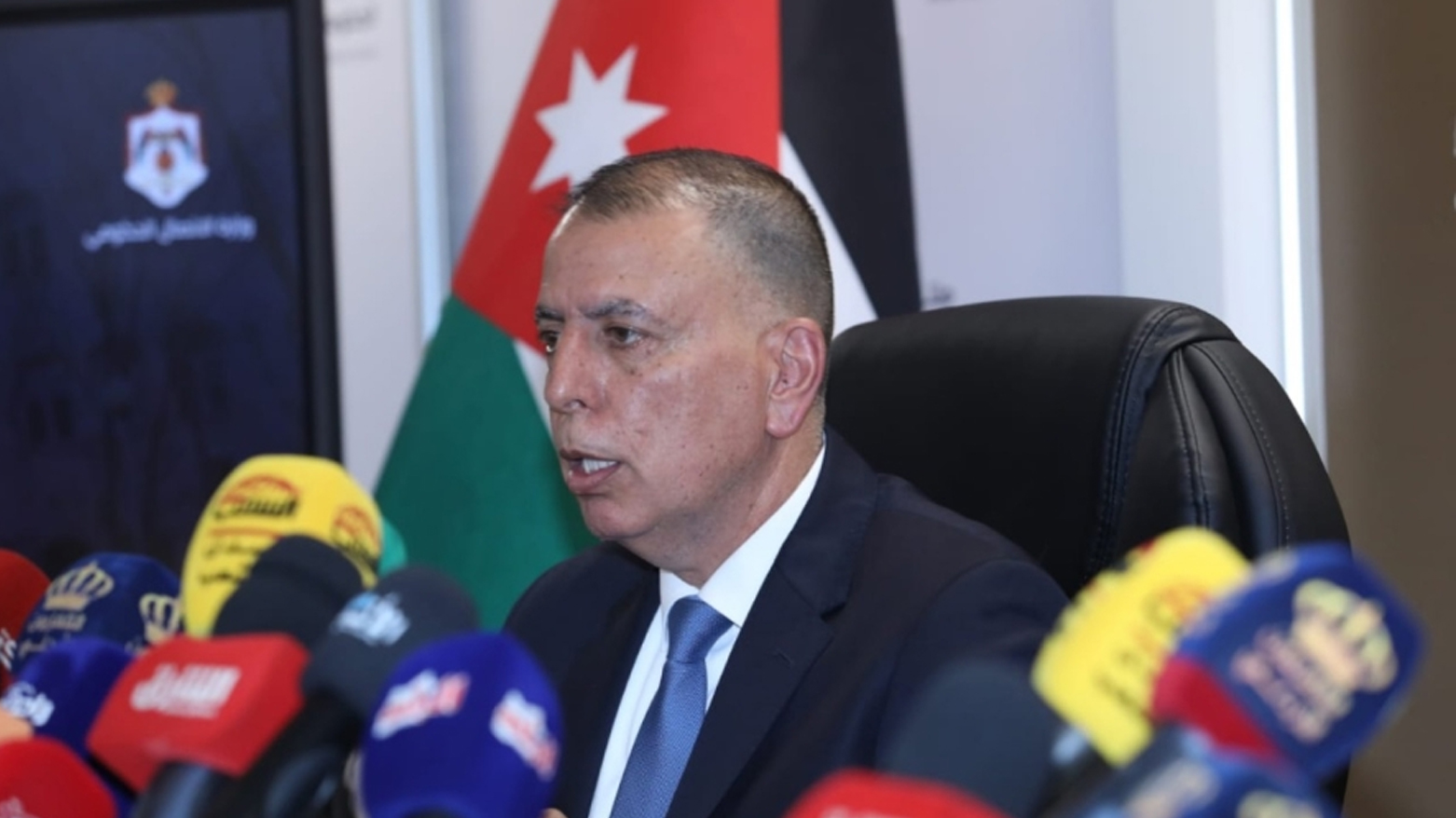 KRG PM Hawler