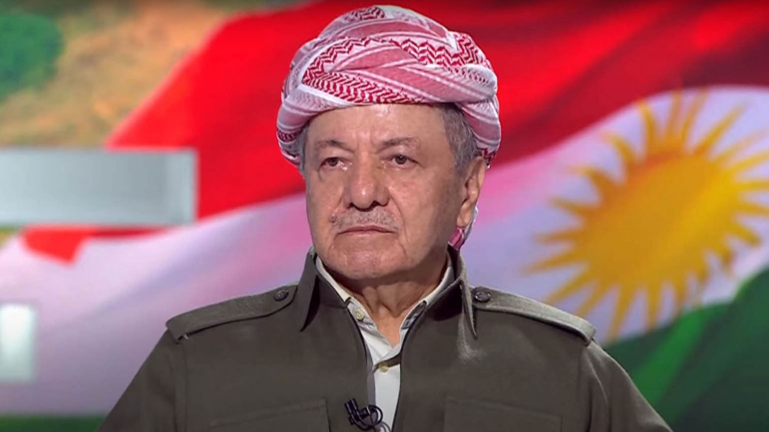 KRG PM Hawler