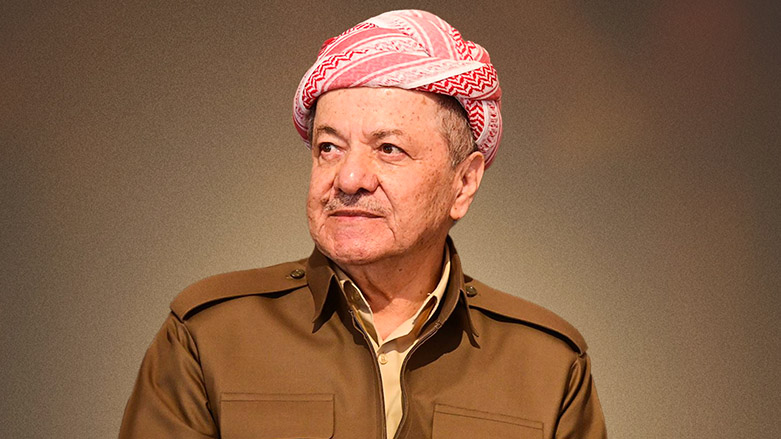 KRG PM Hawler