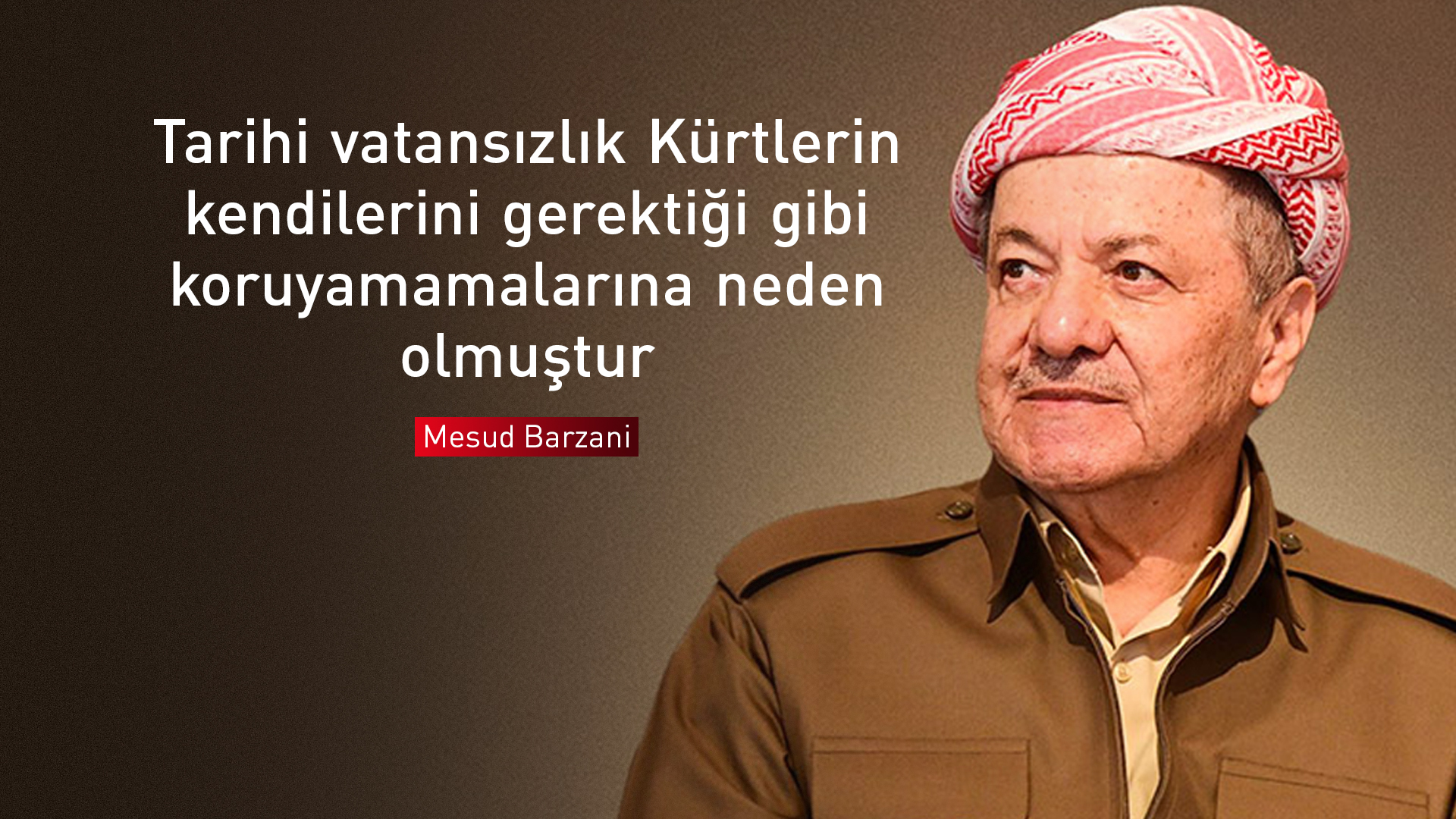 KRG PM Hawler